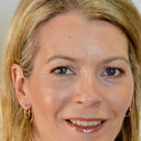 Anneliese Gill