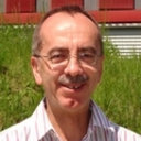 Rolf Follath