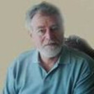 Christopher Fielding