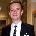 Wojciech Kepka