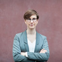 Lydia Heilen