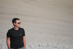 Flavio Salvaggio