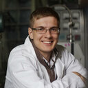 Boris Ivanov