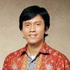 Mirzam Abdurrachman