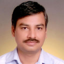 V. K. Soni