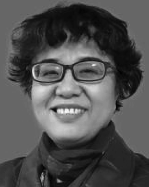 HuiYing Zhang
