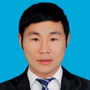 Jiliang Ma