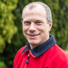 Simon Edwards
