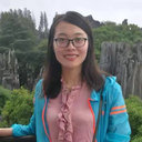 Xiaowei Sun