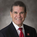 Jon E Pedersen