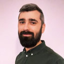 Fabian Gumpert