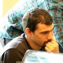 Pavel Ukrainski