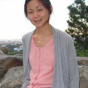 Man Li