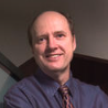 Garnette Sutherland