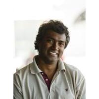 David Sundaram
