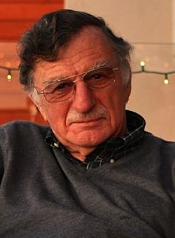 Edward G. Jones