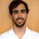 Joao Jose Godinho