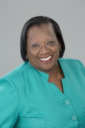 Celia Christie-Samuels