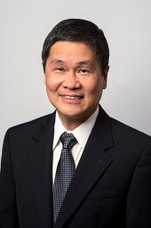 Billy S. Soo