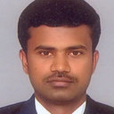 Rajesha G.