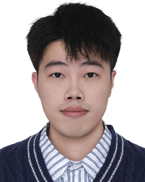 z wu