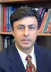 Farshid Sadeghi