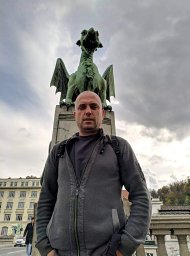 Halilbasic Amir