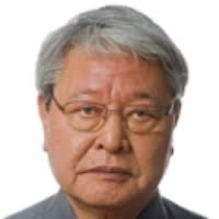 Akira Hirose
