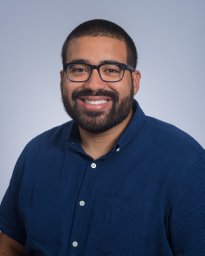 Matthew M Cerda