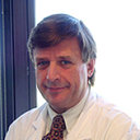 Daniel Cragnolino