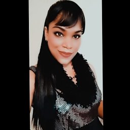 Laura Arce