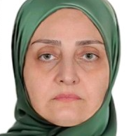 Maryam Khosravi
