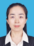 Huanhuan Yang