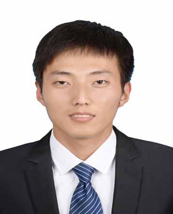 Taotao Zhou
