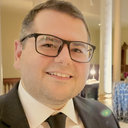 Ehsan Dowlati