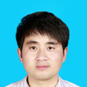 Guo Jiaqi