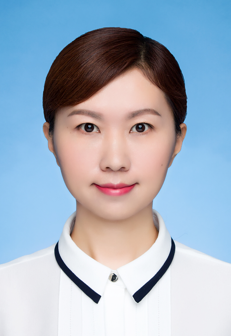 Na Lu