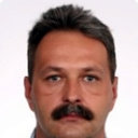 Artur Kaminski