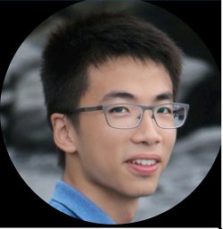 Jiaxin Zhang