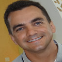 Fabio A. D. Campos