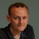 Torbjørn S. Dahl