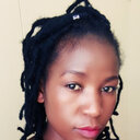 Thobile Mhlabeni
