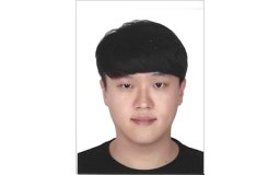 Byeong-hyeon Lee