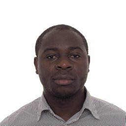 Nilson Herazo-Padilla