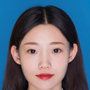 Yue Geng