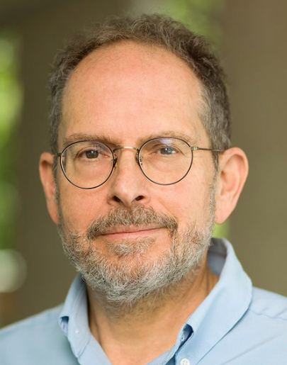 Jonathan Lunine