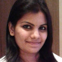 Reddy M. Navya
