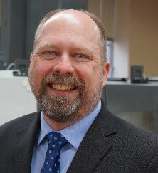 Frank Pfefferkorn
