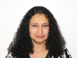 Cantini Liliana P