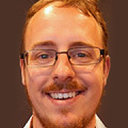 Andrew Bivard